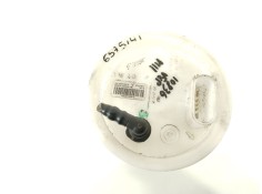 Recambio de bomba combustible para seat mii (kf1) reference referencia OEM IAM 1S0919051B  0580200106 2