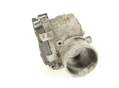 Recambio de caja mariposa para fiat ducato caja/chasis (250_) 140 multijet 2,3 d referencia OEM IAM 5801727743  54DTE3