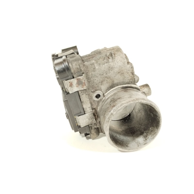 Recambio de caja mariposa para fiat ducato caja/chasis (250_) 140 multijet 2,3 d referencia OEM IAM 5801727743  54DTE3