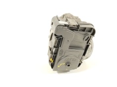 Recambio de caja mariposa para fiat ducato caja/chasis (250_) 140 multijet 2,3 d referencia OEM IAM 5801727743  54DTE3 2