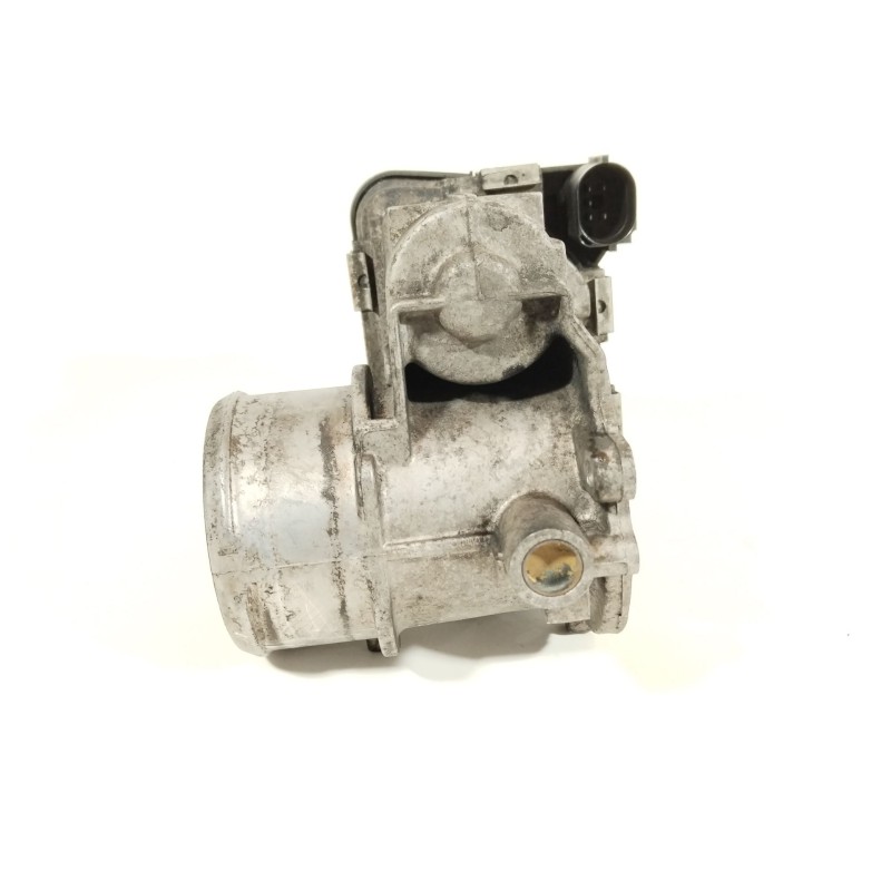 Recambio de caja mariposa para fiat ducato caja/chasis (250_) 140 multijet 2,3 d referencia OEM IAM 5801727743  54DTE3