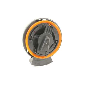 SENSOR PRESION A1679050800  OEM A1679050800