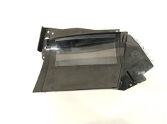 Recambio de pantalla multifuncion para mazda cx-30 zenith referencia OEM IAM DGAS2105128 HU013A HU013A2158734