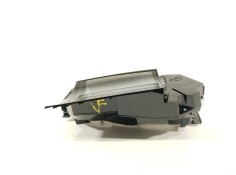 Recambio de pantalla multifuncion para mazda cx-30 zenith referencia OEM IAM DGAS2105128 HU013A HU013A2158734 2