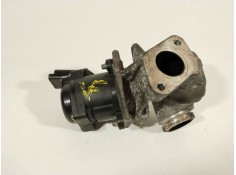 Recambio de valvula egr para ford fiesta (cb1) 1.6 tdci cat referencia OEM IAM V29006980  2002309