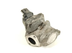 Recambio de valvula egr para ford fiesta (cb1) 1.6 tdci cat referencia OEM IAM V29006980  2002309 2