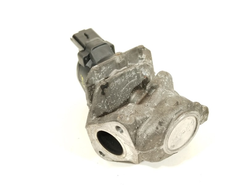 Recambio de valvula egr para ford fiesta (cb1) 1.6 tdci cat referencia OEM IAM V29006980  2002309