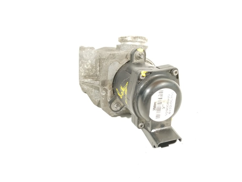 Recambio de valvula egr para ford fiesta (cb1) 1.6 tdci cat referencia OEM IAM V29006980  2002309