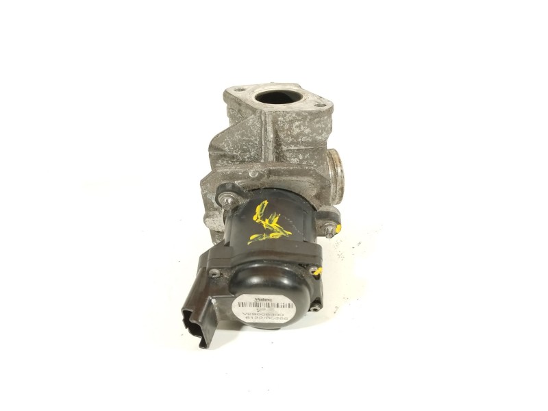 Recambio de valvula egr para ford fiesta (cb1) 1.6 tdci cat referencia OEM IAM V29006980  2002309
