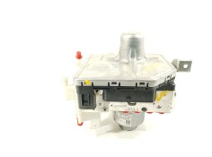 Recambio de abs para mazda cx-30 zenith referencia OEM IAM DGJ8439A0B  