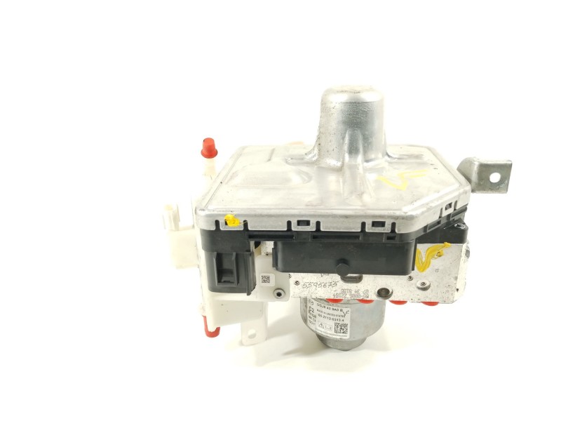 Recambio de abs para mazda cx-30 zenith referencia OEM IAM DGJ8439A0B  