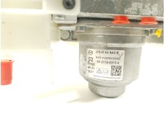 Recambio de abs para mazda cx-30 zenith referencia OEM IAM DGJ8439A0B   2