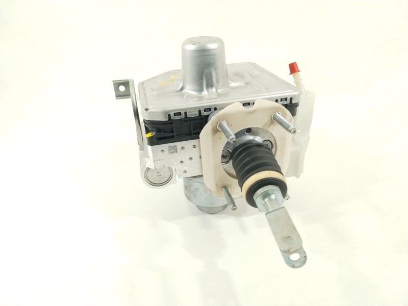 Recambio de abs para mazda cx-30 zenith referencia OEM IAM DGJ8439A0B  