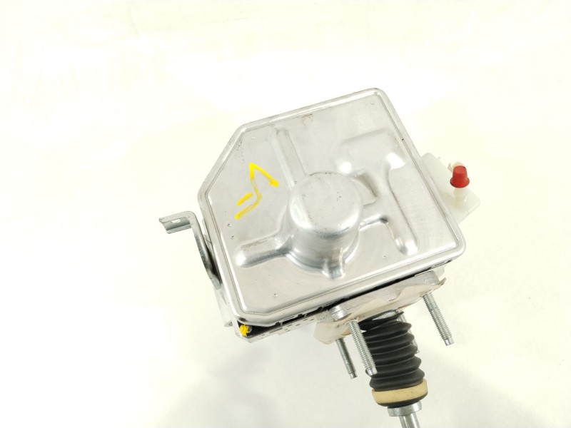 Recambio de abs para mazda cx-30 zenith referencia OEM IAM DGJ8439A0B  