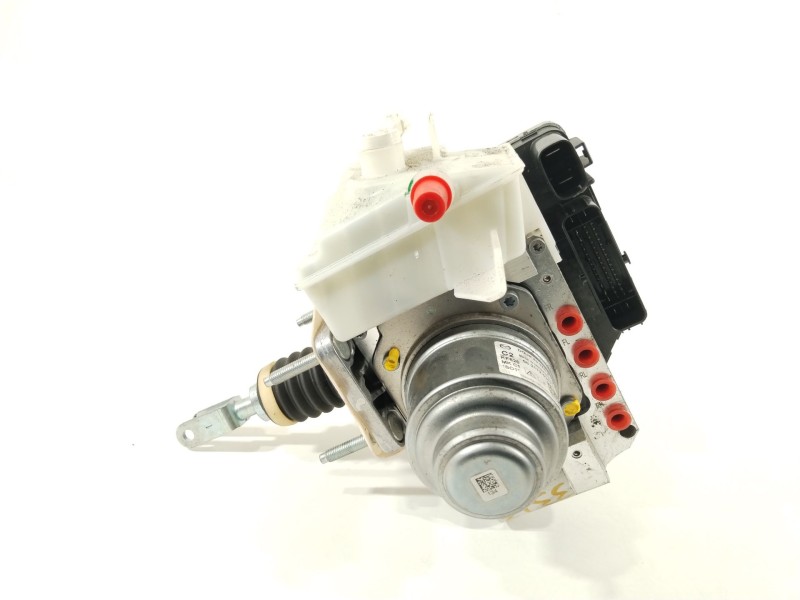 Recambio de abs para mazda cx-30 zenith referencia OEM IAM DGJ8439A0B  