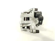 Recambio de pinza freno trasera izquierda para mazda cx-30 zenith referencia OEM IAM BDTS26990B  