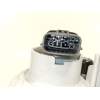 FARO ANTINIEBLA DERECHO 92202B90 92202B9000 