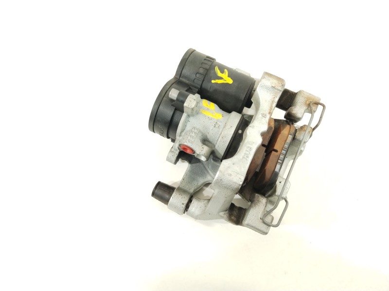 Recambio de pinza freno trasera izquierda para mazda cx-30 zenith referencia OEM IAM BDTS26990B  