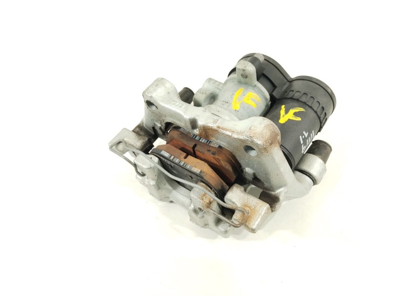 Recambio de pinza freno trasera izquierda para mazda cx-30 zenith referencia OEM IAM BDTS26990B  