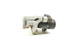 Recambio de pinza freno trasera derecha para mazda cx-30 zenith referencia OEM IAM BDTS26980B   2