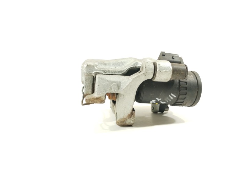 Recambio de pinza freno trasera derecha para mazda cx-30 zenith referencia OEM IAM BDTS26980B  