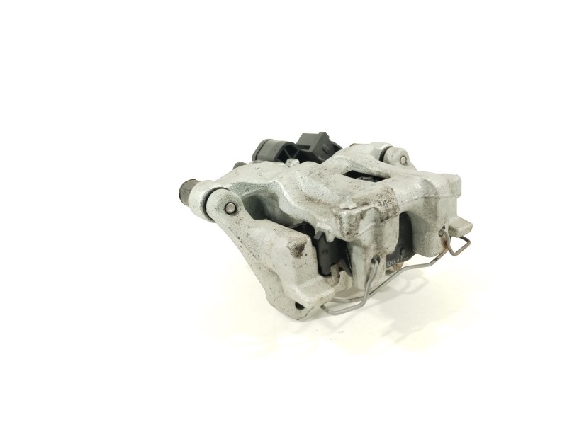 Recambio de pinza freno trasera derecha para mazda cx-30 zenith referencia OEM IAM BDTS26980B  