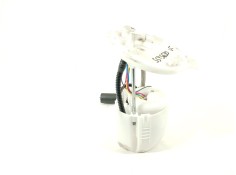 Recambio de bomba combustible para mazda cx-30 zenith referencia OEM IAM PA5W1335X  