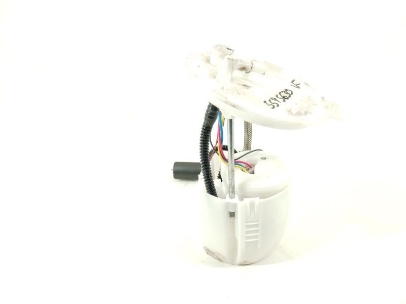 Recambio de bomba combustible para mazda cx-30 zenith referencia OEM IAM PA5W1335X  