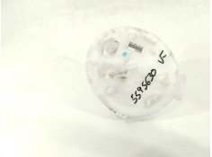 Recambio de bomba combustible para mazda cx-30 zenith referencia OEM IAM PA5W1335X   2