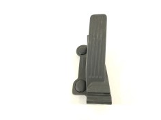 Recambio de potenciometro pedal para mazda cx-30 zenith referencia OEM IAM BCKA41600A  