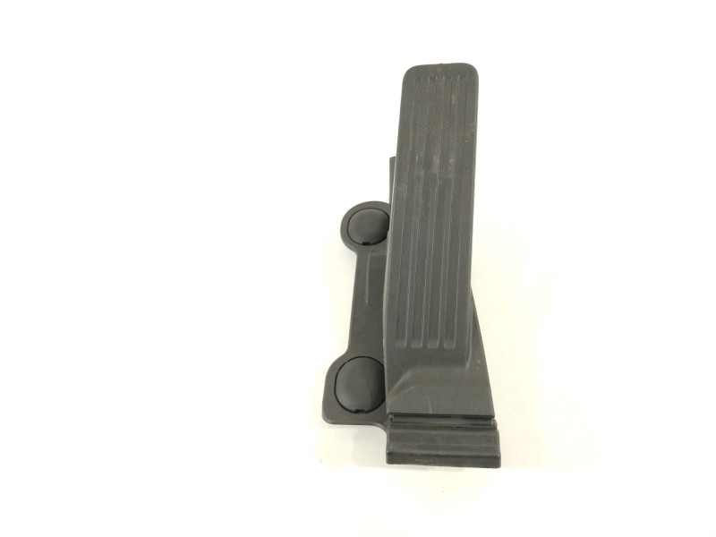 Recambio de potenciometro pedal para mazda cx-30 zenith referencia OEM IAM BCKA41600A  