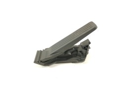 Recambio de potenciometro pedal para mazda cx-30 zenith referencia OEM IAM BCKA41600A   2