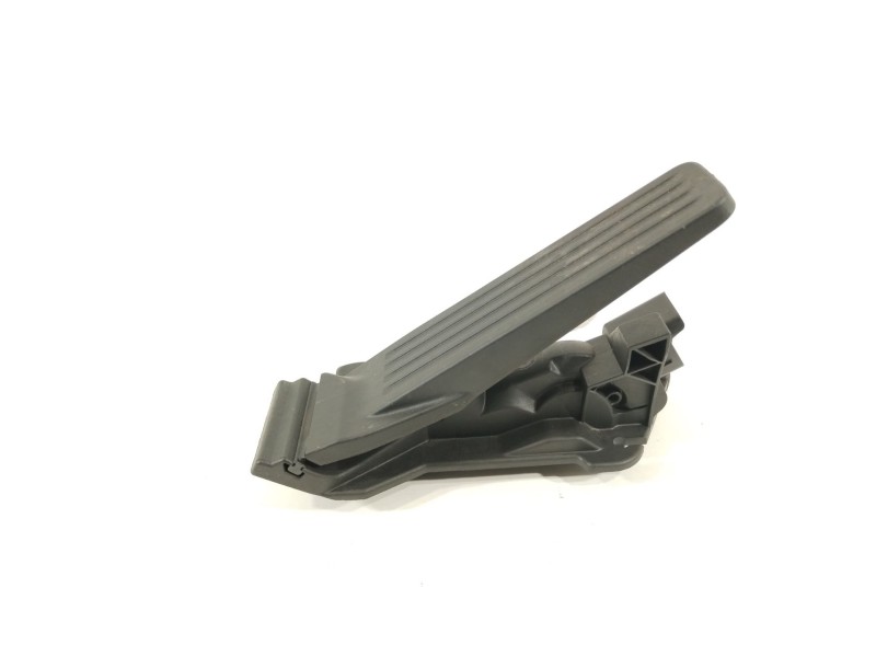 Recambio de potenciometro pedal para mazda cx-30 zenith referencia OEM IAM BCKA41600A  