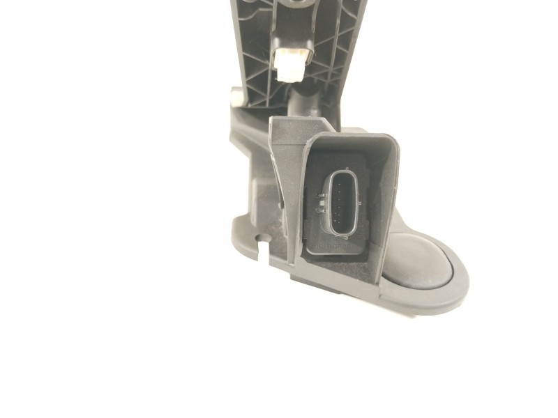 Recambio de potenciometro pedal para mazda cx-30 zenith referencia OEM IAM BCKA41600A  
