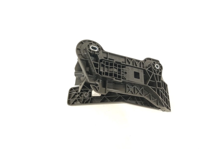 Recambio de potenciometro pedal para mazda cx-30 zenith referencia OEM IAM BCKA41600A  