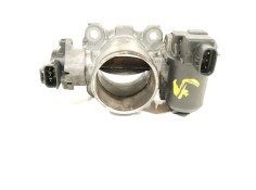 Recambio de caja mariposa para toyota auris luna referencia OEM IAM 1923002010  261000R010