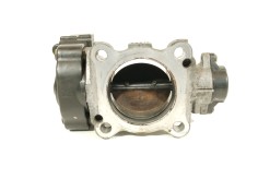 Recambio de caja mariposa para toyota auris luna referencia OEM IAM 1923002010  261000R010 2