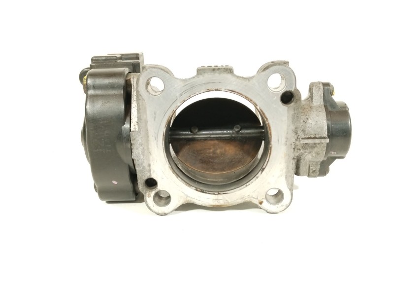 Recambio de caja mariposa para toyota auris luna referencia OEM IAM 1923002010  261000R010