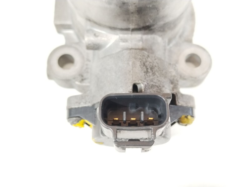 Recambio de caja mariposa para toyota auris luna referencia OEM IAM 1923002010  261000R010