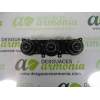 MANDO CLIMATIZADOR 972501H200 