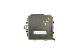 Recambio de modulo electronico para mazda cx-30 zenith referencia OEM IAM BGBL675Z0  