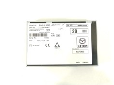 Recambio de modulo electronico para mazda cx-30 zenith referencia OEM IAM DGL266DR0B  CQTM28E0GQ
