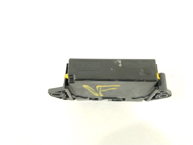 Recambio de modulo electronico para mazda cx-30 zenith referencia OEM IAM B0J967UU0  