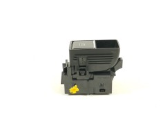 Recambio de mando elevalunas trasero izquierdo para mazda cx-30 zenith referencia OEM IAM BDGF66370   2