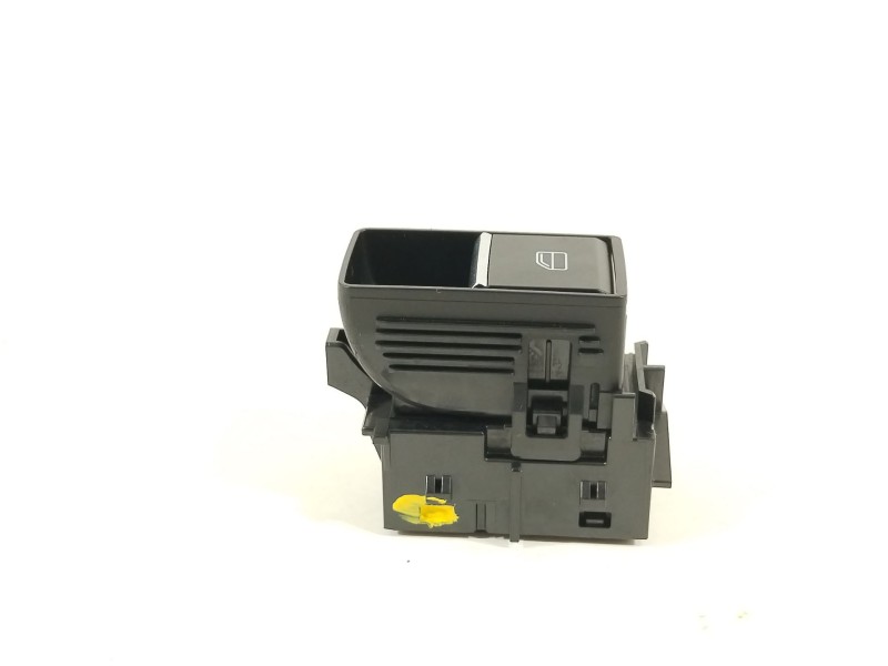 Recambio de mando elevalunas trasero izquierdo para mazda cx-30 zenith referencia OEM IAM BDGF66370  