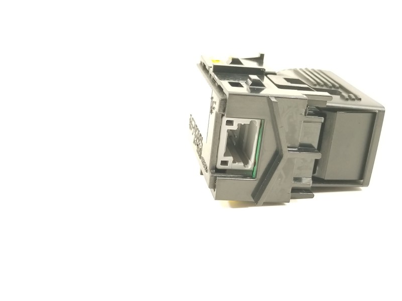 Recambio de mando elevalunas trasero izquierdo para mazda cx-30 zenith referencia OEM IAM BDGF66370  