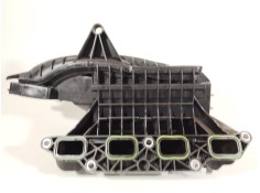 Recambio de colector admision para volkswagen golf v variant (1k5) highline referencia OEM IAM 03C129711AD  03C145749B