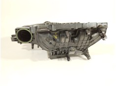 Recambio de colector admision para volkswagen golf v variant (1k5) highline referencia OEM IAM 03C129711AD  03C145749B 2