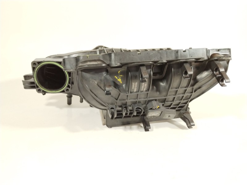 Recambio de colector admision para volkswagen golf v variant (1k5) highline referencia OEM IAM 03C129711AD  03C145749B