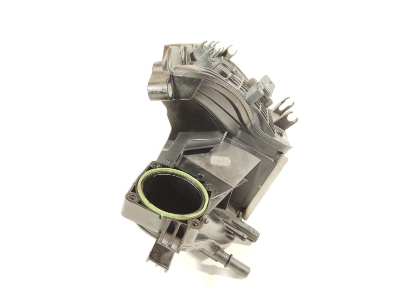 Recambio de colector admision para volkswagen golf v variant (1k5) highline referencia OEM IAM 03C129711AD  03C145749B